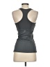 Head Gray Active Tank Size S - photo 2