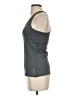 Head Gray Active Tank Size S - photo 5