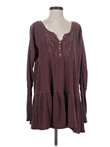 FP One Casual Dress (view 1)