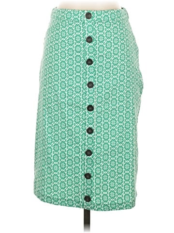 Downeast Casual Skirt (view 1)