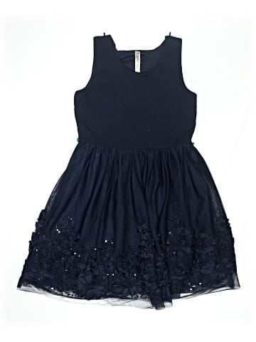 Beautees Dress (view 1)