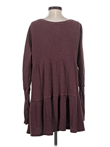 FP One Casual Dress (view 2)