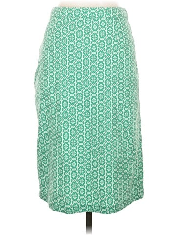 Downeast Casual Skirt (view 2)