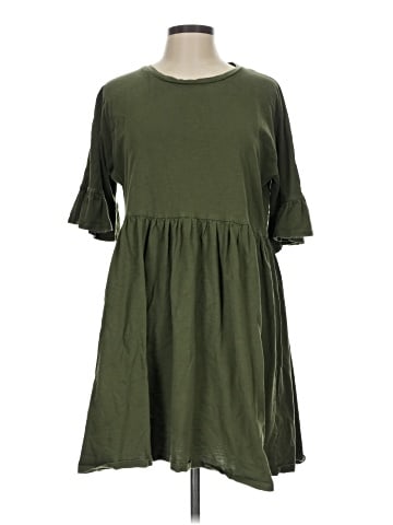 ASOS Casual Dress (view 1)