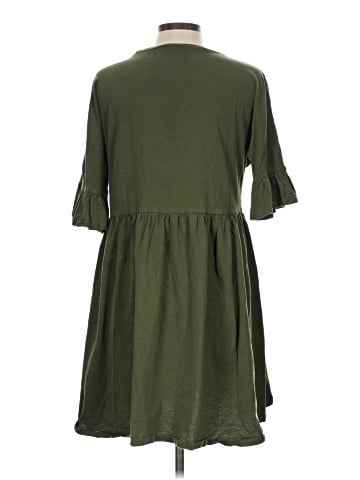 ASOS Casual Dress (view 2)