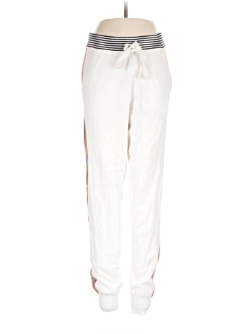 Faherty Casual Pants (view 1)