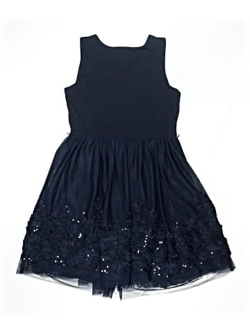 Beautees Dress (view 2)