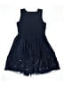 Beautees Blue Dress Size 14 - photo 2