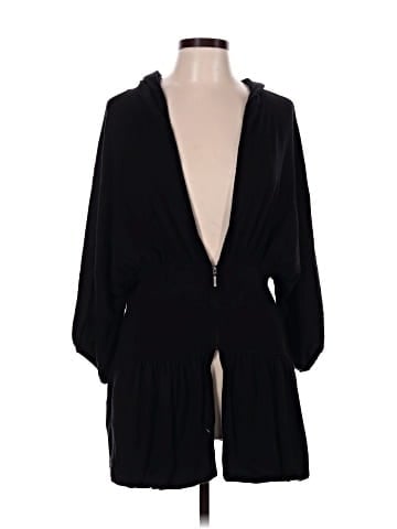Qi Cardigan (view 1)