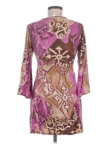 Joyous & Free Casual Dress (view 2)