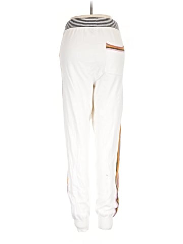 Faherty Casual Pants (view 2)