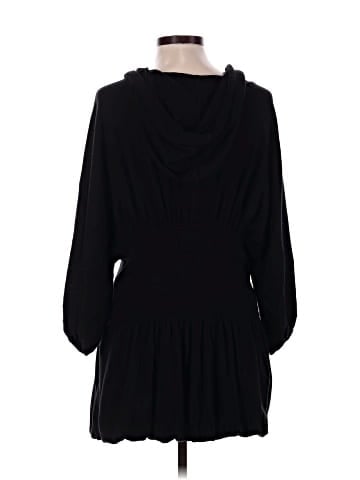 Qi Cardigan (view 2)