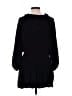 Qi Black Cardigan Size L - photo 2