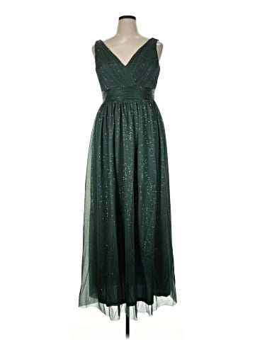 Ever Pretty Cocktail Dress (view 1)