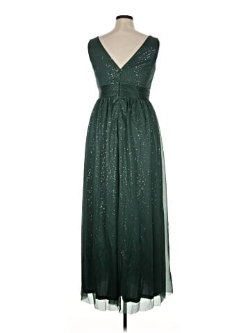 Ever Pretty Cocktail Dress (view 2)