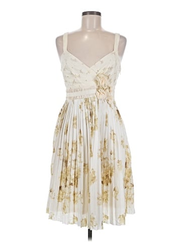 Deletta Cocktail Dress (view 1)