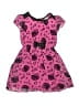 Hello Kitty Hearts Pink Dress Size XS (kids) - photo 1