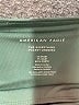 American Eagle Outfitters Solid Teal Active Pants Size XS - photo 7