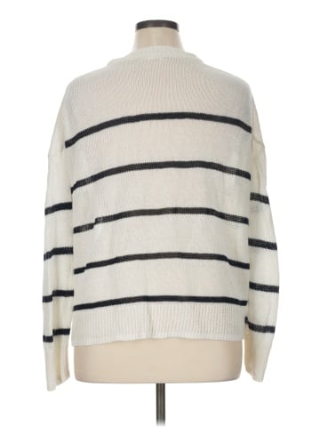 Nordstrom Pullover Sweater (view 2)
