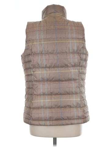 Lands' End Vest (view 2)