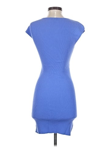 Wilfred Free Cocktail Dress (view 2)