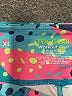Tek Gear Print Blue Athletic Shorts Size XL - photo 3
