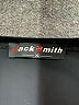 Jaclyn Smith Black Cardigan Size XL - photo 7