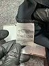 Jaclyn Smith Black Cardigan Size XL - photo 8