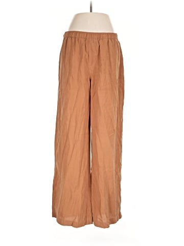 Madewell Casual Pants (view 1)