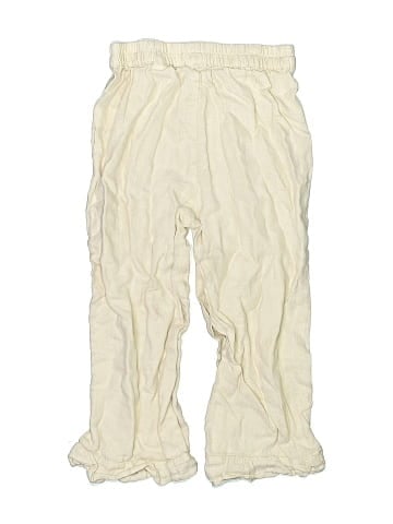 Zara Casual Pants (view 2)