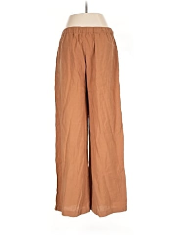 Madewell Casual Pants (view 2)