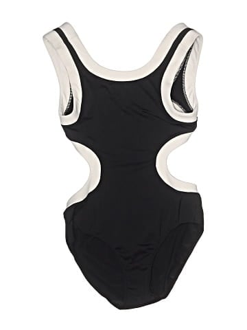 STAUD One Piece Swimsuit (view 1)