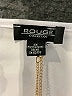 Rouge Ivory Short Sleeve Top Size 4X - photo 7