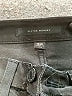Flying Monkey Black Jeggings Size 26 waist - photo 7