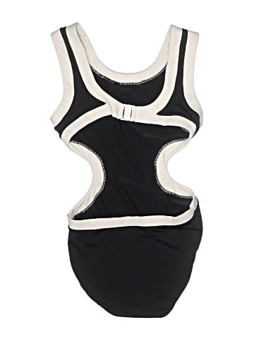 STAUD One Piece Swimsuit (view 2)