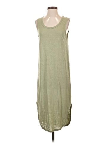 Aerie Casual Dress (view 1)