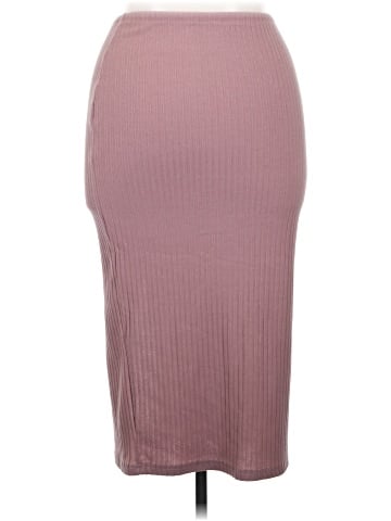 Unbranded Casual Skirt (view 2)