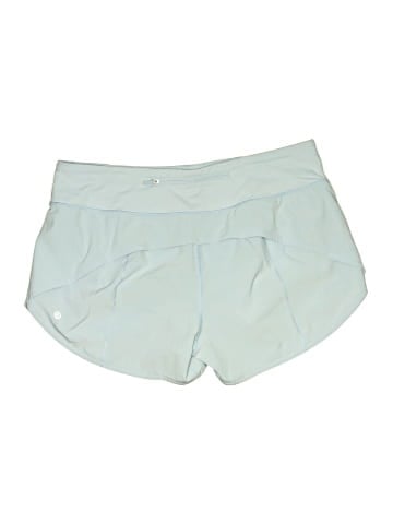 Lululemon Athletica Athletic Shorts (view 2)