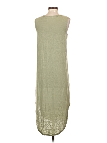 Aerie Casual Dress (view 2)