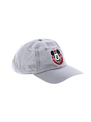 Disney Baseball Cap (view 1)