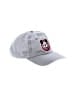 Disney Gray Baseball Cap One size - photo 1