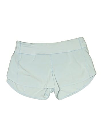 Lululemon Athletica Athletic Shorts (view 1)