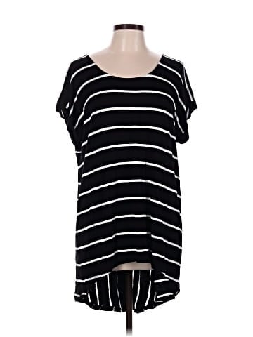 RXB Sleeveless T-Shirt (view 1)