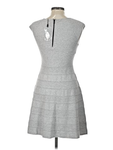 Milly Casual Dress (view 2)