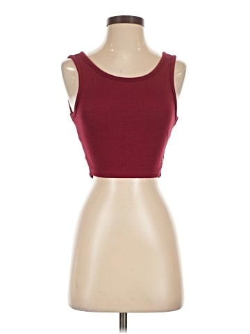 Roxy Tank Top (view 1)