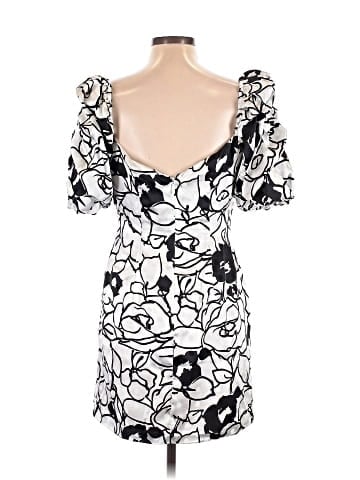 Ronny Kobo Cocktail Dress (view 2)