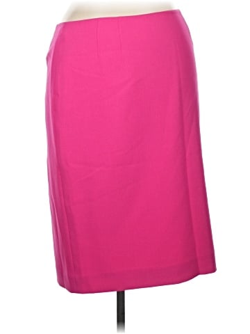 Kasper Casual Skirt (view 1)