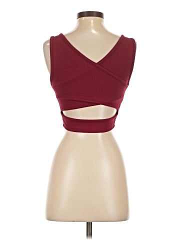 Roxy Tank Top (view 2)