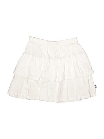 City Threads Skirt (view 1)