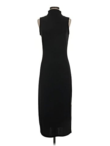 T Tahari Cocktail Dress (view 1)
